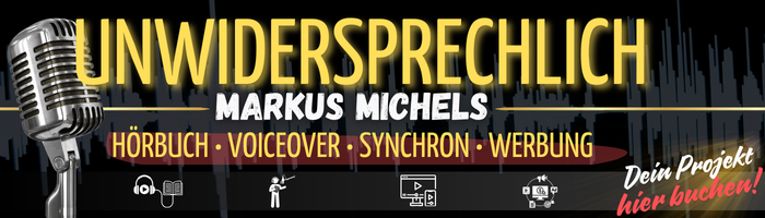 So wird es UNWIDERSPRECHLICH!