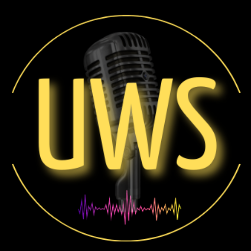 Unwidersprechlich - Markus Michels